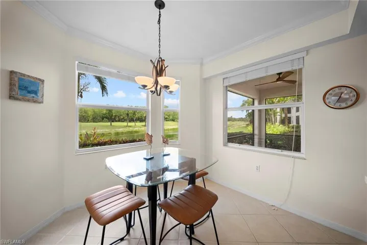 10285 Heritage Bay Blvd 817, Naples, Florida 34120