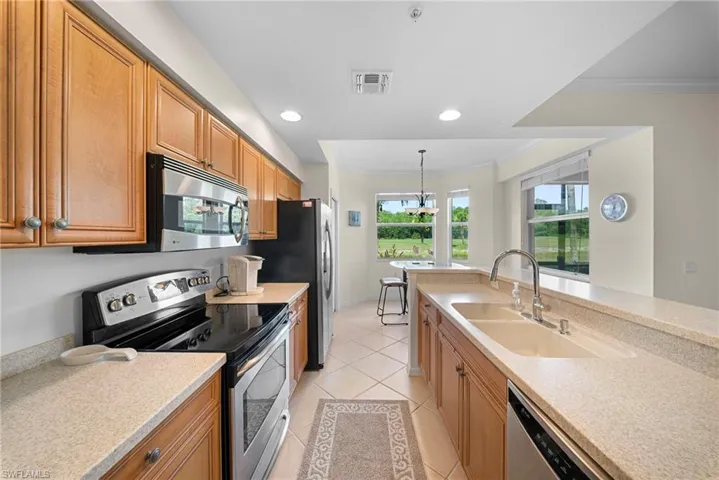 10285 Heritage Bay Blvd 817, Naples, Florida 34120