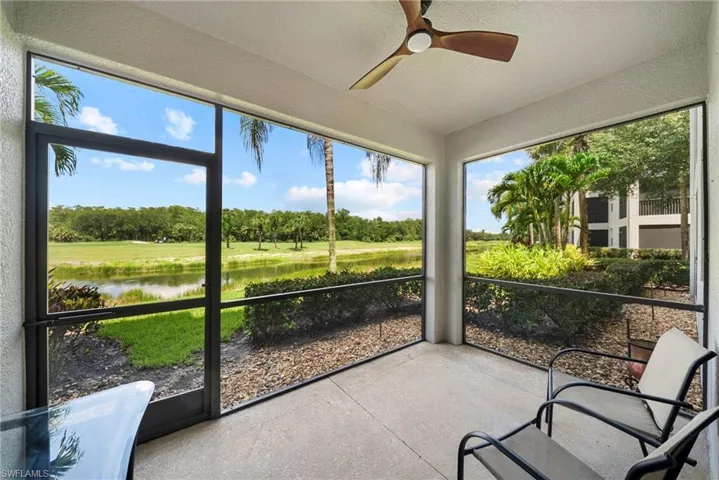 10285 Heritage Bay Blvd 817, Naples, Florida 34120