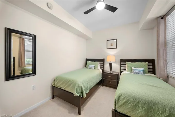 10285 Heritage Bay Blvd 817, Naples, Florida 34120