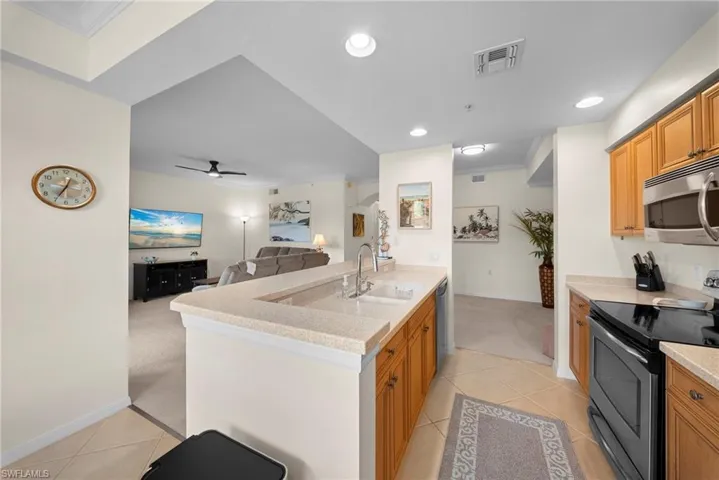 10285 Heritage Bay Blvd 817, Naples, Florida 34120