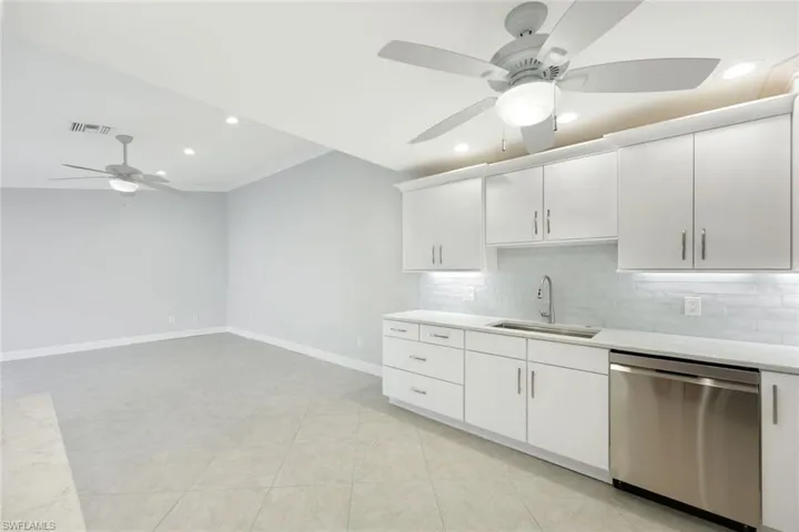 6323 Royal Woods Dr, Fort Myers Fl 33908