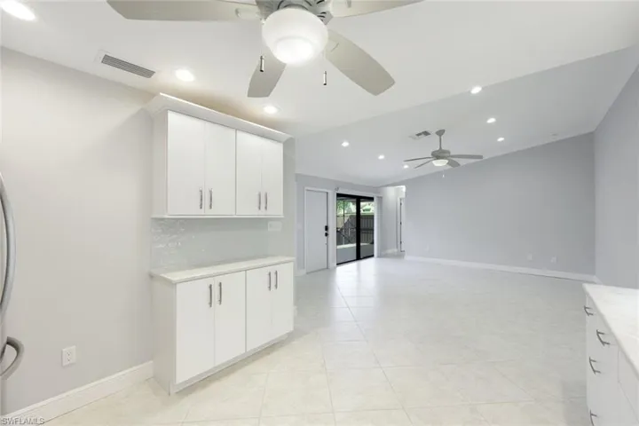 6323 Royal Woods Dr, Fort Myers Fl 33908