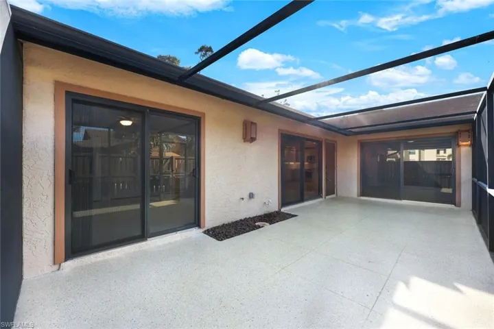 6323 Royal Woods Dr, Fort Myers Fl 33908