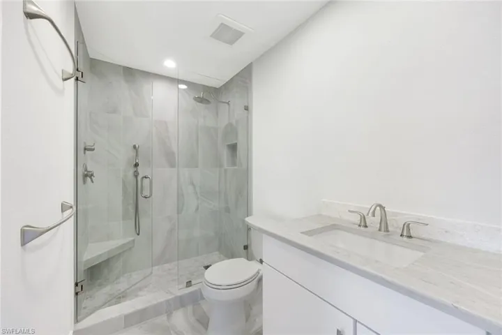 6323 Royal Woods Dr, Fort Myers Fl 33908