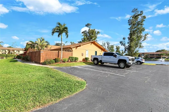6323 Royal Woods Dr, Fort Myers Fl 33908