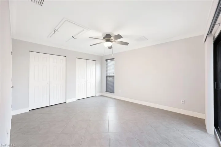6323 Royal Woods Dr, Fort Myers Fl 33908