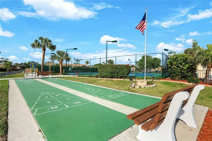 6323 Royal Woods Dr, Fort Myers Fl 33908
