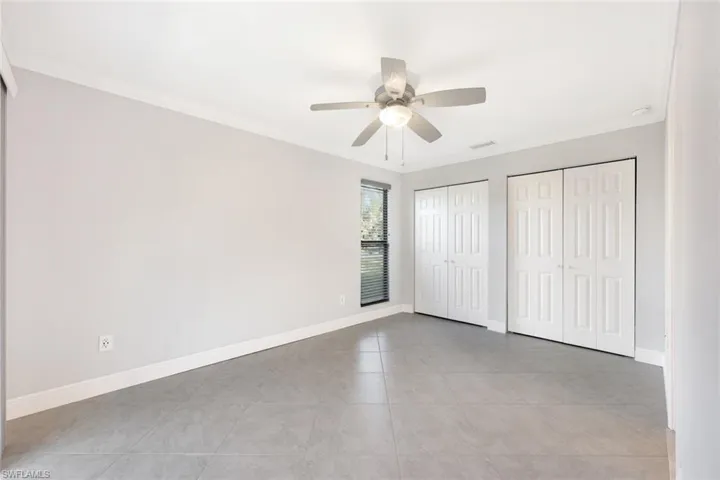 6323 Royal Woods Dr, Fort Myers Fl 33908