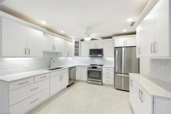 6323 Royal Woods Dr, Fort Myers Fl 33908