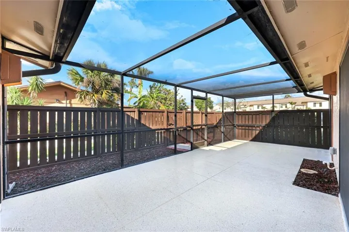 6323 Royal Woods Dr, Fort Myers Fl 33908