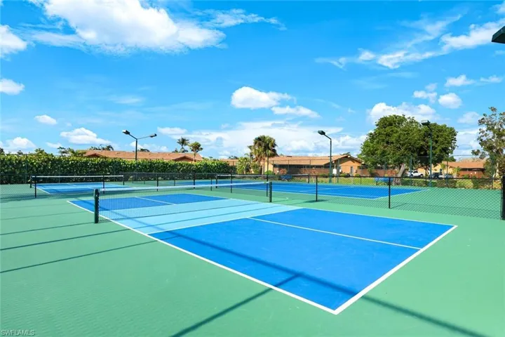 6323 Royal Woods Dr, Fort Myers Fl 33908
