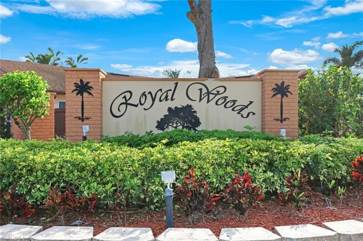 6323 Royal Woods Dr, Fort Myers Fl 33908