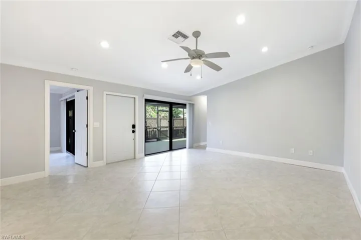 6323 Royal Woods Dr, Fort Myers Fl 33908