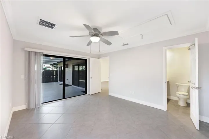 6323 Royal Woods Dr, Fort Myers Fl 33908