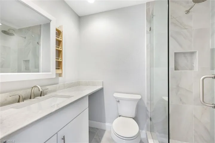 6323 Royal Woods Dr, Fort Myers Fl 33908