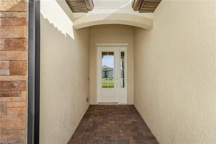 18312 Ridgeline Dr, Estero, Florida 33928