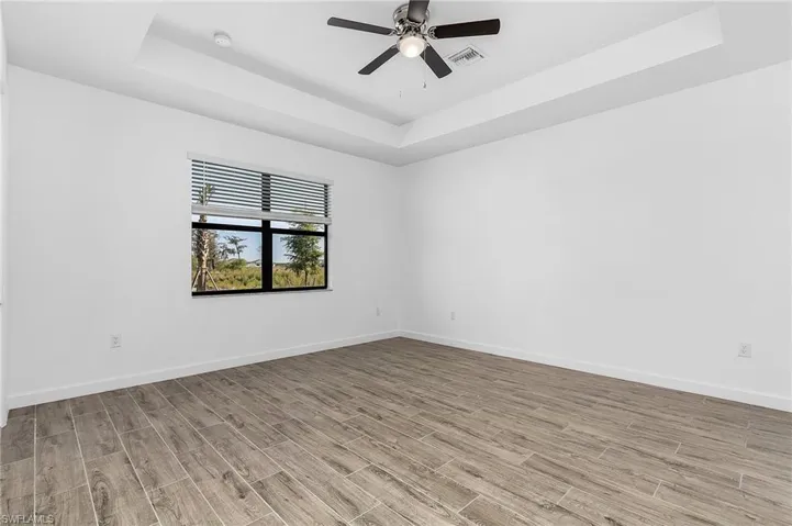 18312 Ridgeline Dr, Estero, Florida 33928
