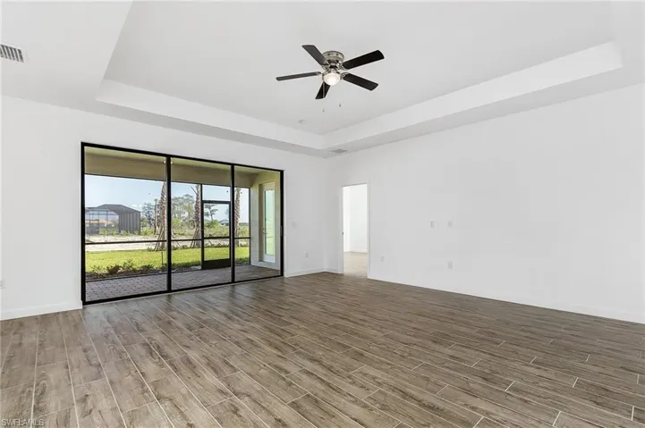 18312 Ridgeline Dr, Estero, Florida 33928