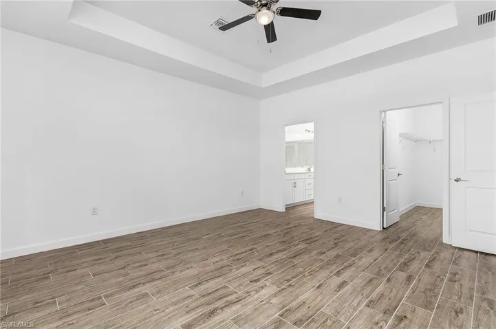 18312 Ridgeline Dr, Estero, Florida 33928