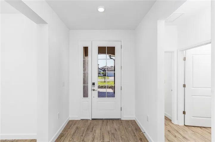 18312 Ridgeline Dr, Estero, Florida 33928
