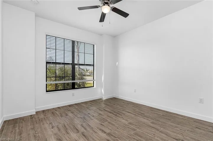 18312 Ridgeline Dr, Estero, Florida 33928