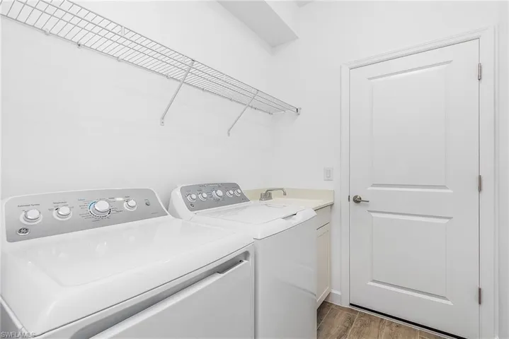18312 Ridgeline Dr, Estero, Florida 33928
