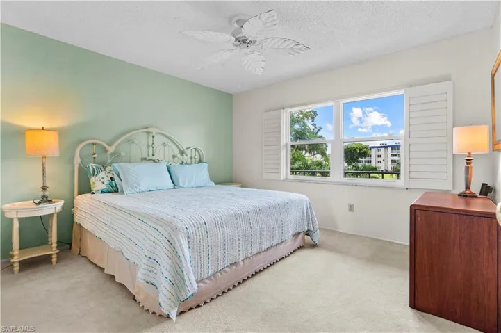 1747 Pebble Beach Dr 216, Fort Myers, Florida 33907