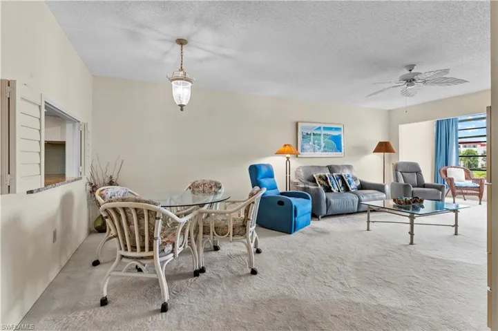 1747 Pebble Beach Dr 216, Fort Myers, Florida 33907