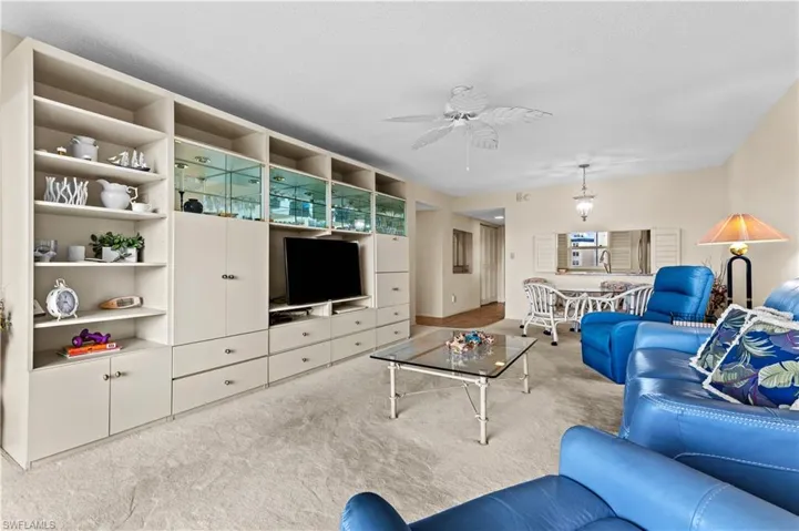 1747 Pebble Beach Dr 216, Fort Myers, Florida 33907