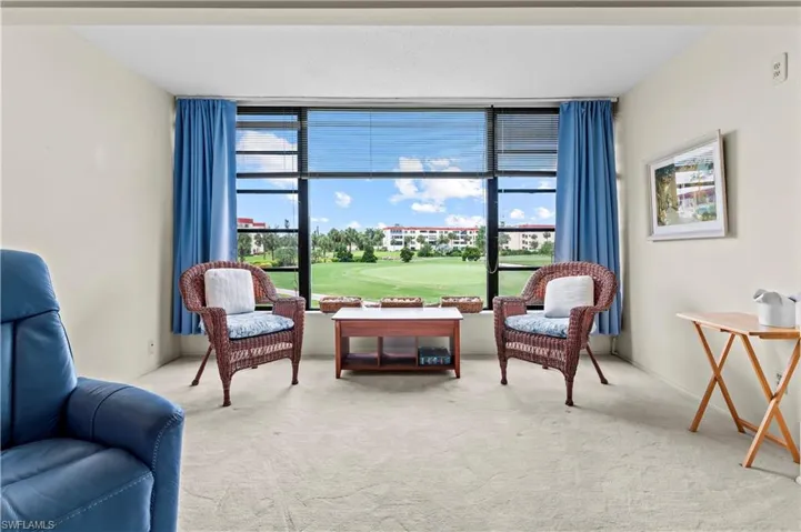 1747 Pebble Beach Dr 216, Fort Myers, Florida 33907