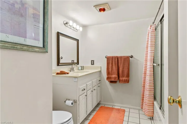 1747 Pebble Beach Dr 216, Fort Myers, Florida 33907