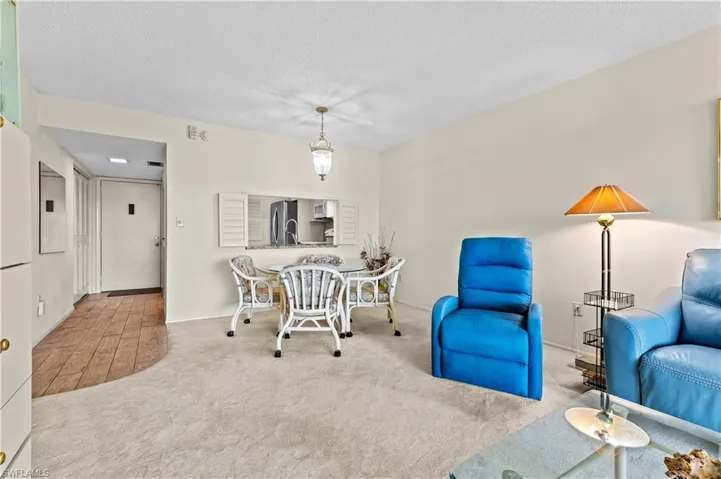 1747 Pebble Beach Dr 216, Fort Myers, Florida 33907