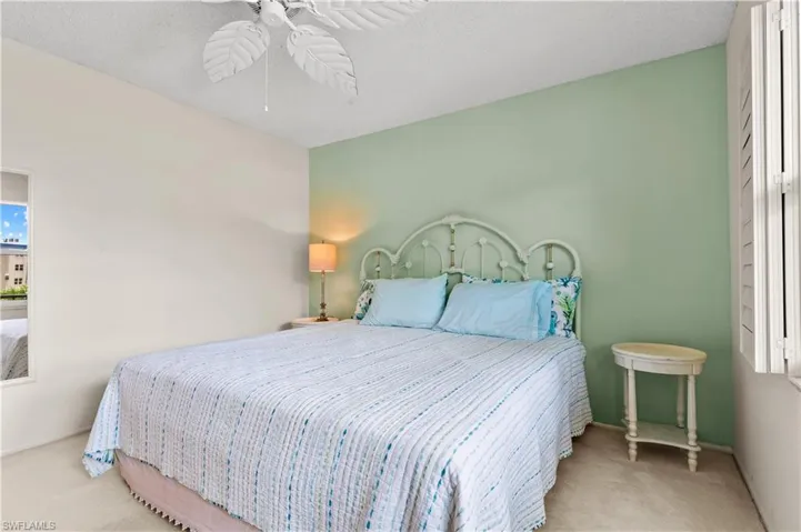 1747 Pebble Beach Dr 216, Fort Myers, Florida 33907