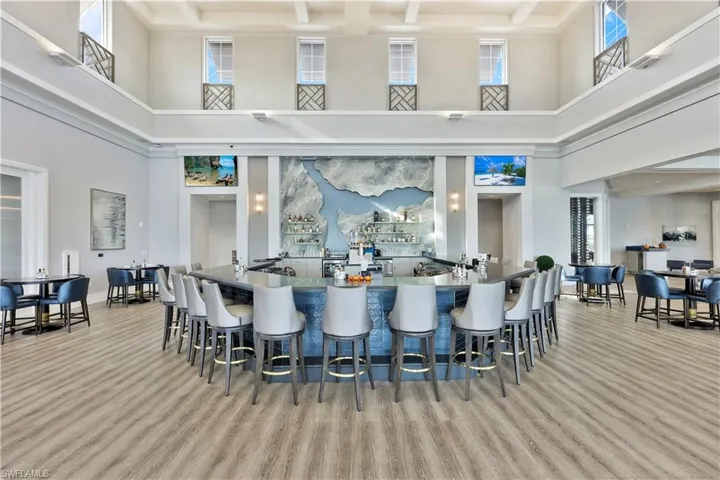 Inside Bar