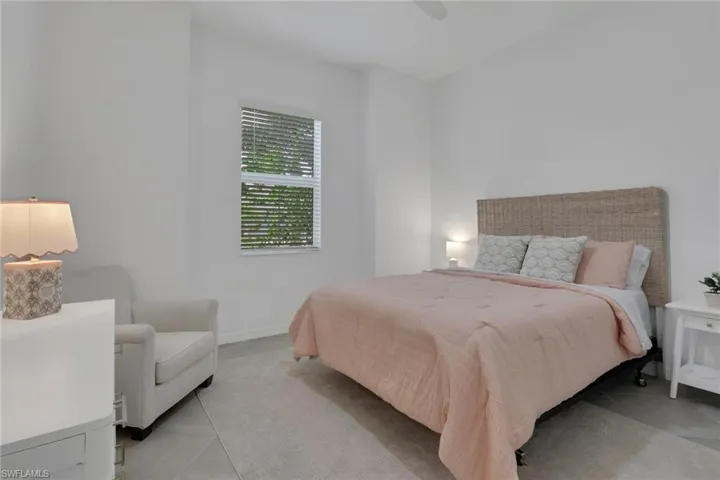 5426 Ternberry Rd, Ave Maria, Florida 34142
