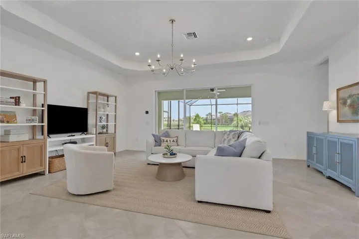 5426 Ternberry Rd, Ave Maria, Florida 34142