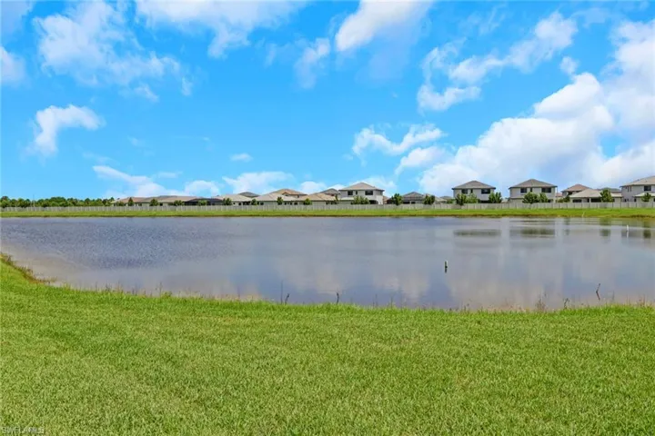 5426 Ternberry Rd, Ave Maria, Florida 34142