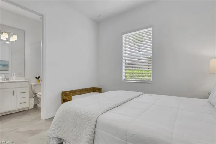 5426 Ternberry Rd, Ave Maria, Florida 34142