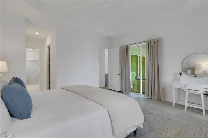 5426 Ternberry Rd, Ave Maria, Florida 34142