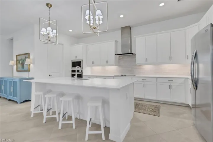 5426 Ternberry Rd, Ave Maria, Florida 34142
