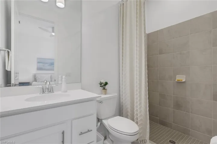 5426 Ternberry Rd, Ave Maria, Florida 34142