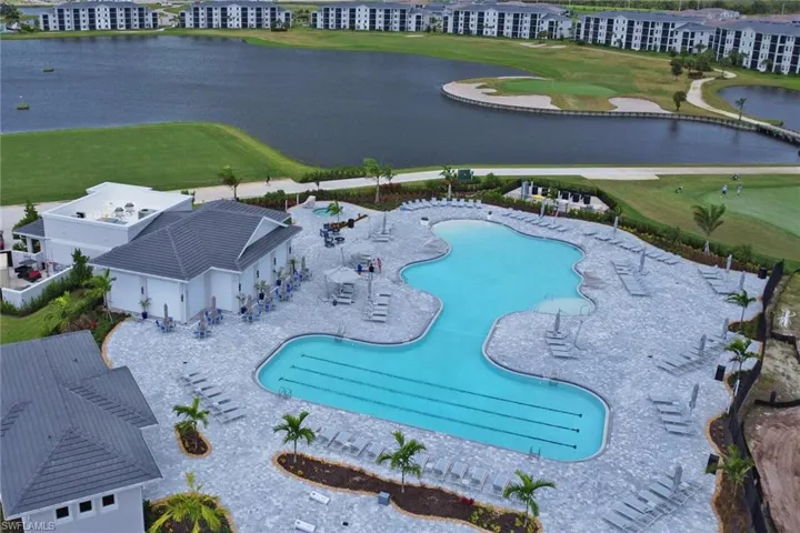 5426 Ternberry Rd, Ave Maria, Florida 34142
