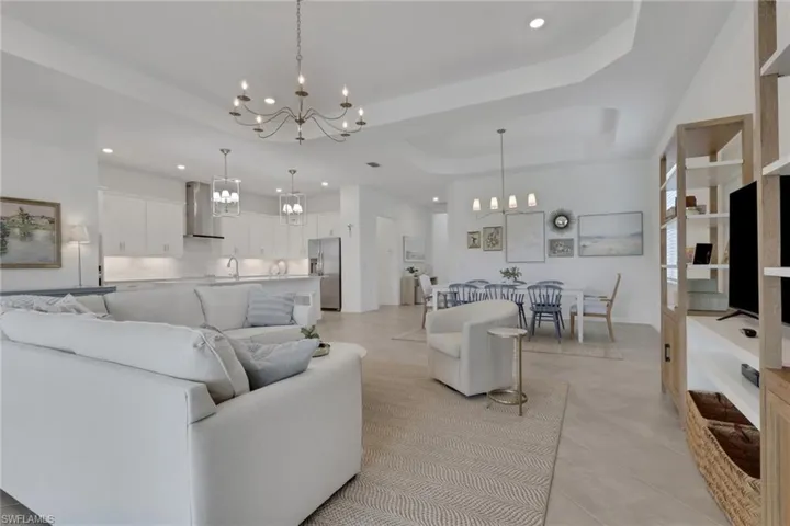 5426 Ternberry Rd, Ave Maria, Florida 34142