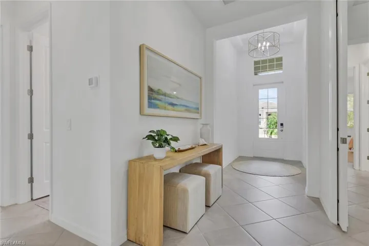 5426 Ternberry Rd, Ave Maria, Florida 34142