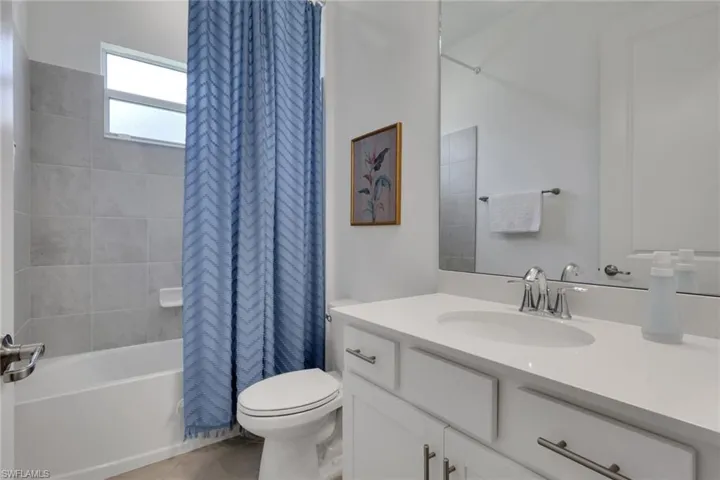 5426 Ternberry Rd, Ave Maria, Florida 34142