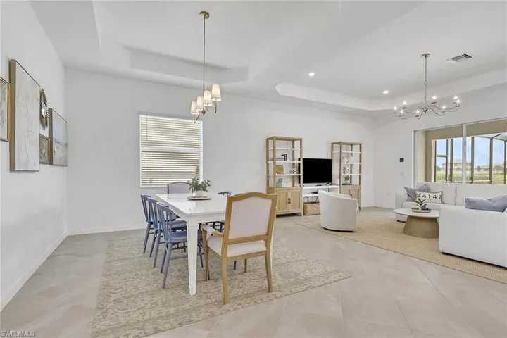 5426 Ternberry Rd, Ave Maria, Florida 34142
