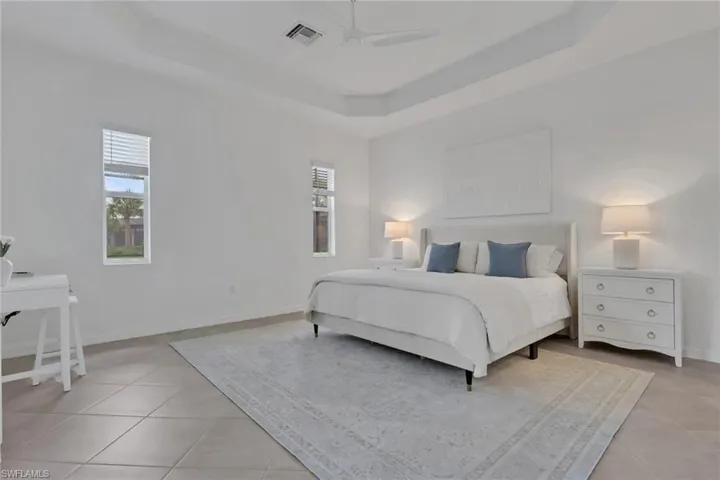 5426 Ternberry Rd, Ave Maria, Florida 34142
