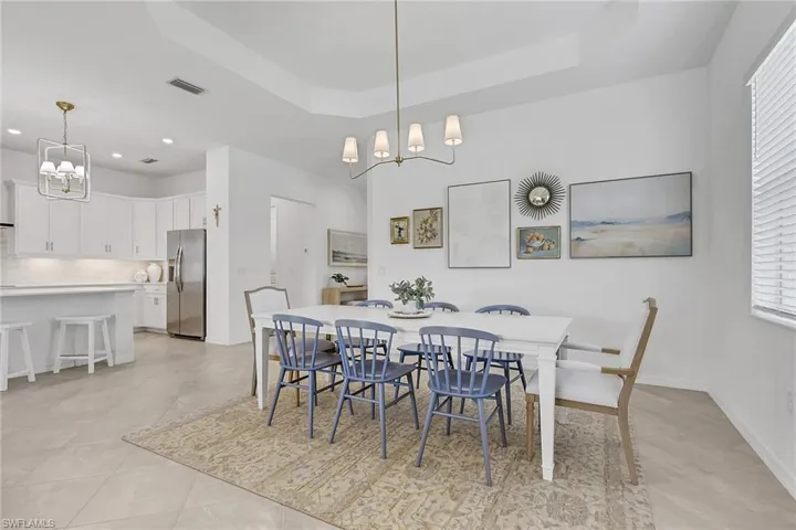 5426 Ternberry Rd, Ave Maria, Florida 34142