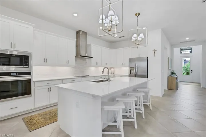 5426 Ternberry Rd, Ave Maria, Florida 34142